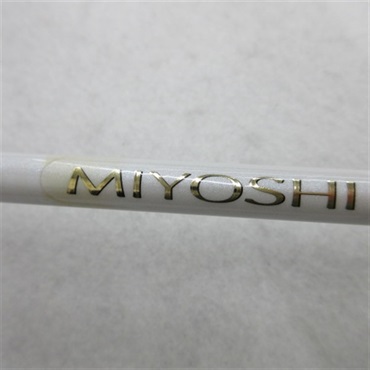 ０８ ＢＪＳミヨシ４０ Ｓ―２２５＋ Ｂ